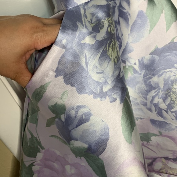 Speechless Kids Girls Dress Holiday Christmas Party Thanksgiving Celebration - Picture 11 of 15